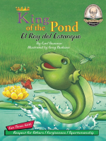 King_of_the_Pond___El_Rey_del_Estanque